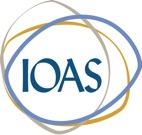 IOAS logo